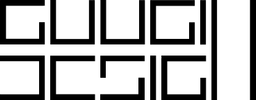 Guugin Design